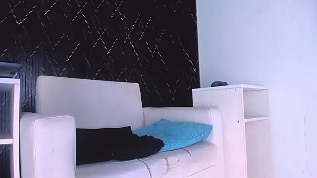 Lian_Jacob webcam