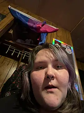 purelydivine webcam