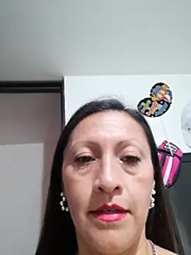 Vely_ webcam