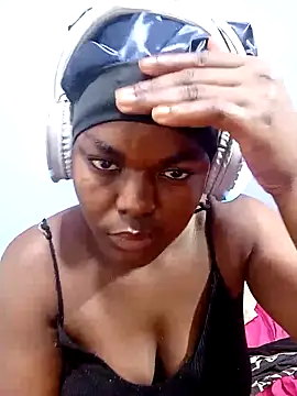 BlackBerry_09 webcam