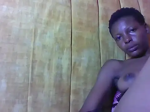 petite_hottie webcam