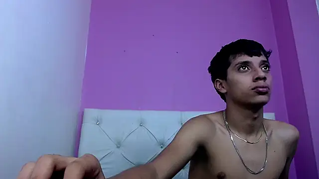 jl_brayan12 webcam