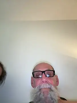 epicscorpios webcam