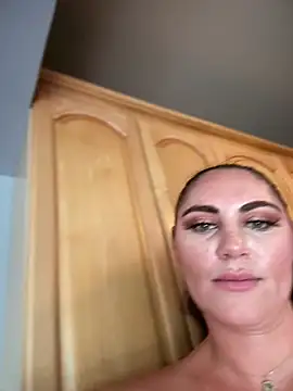 lovely_beast webcam