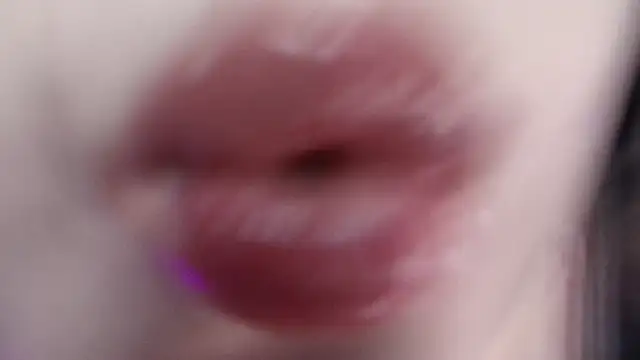 Charlotte_Germanotta_ webcam