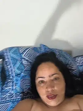 NIKOLE1301 webcam