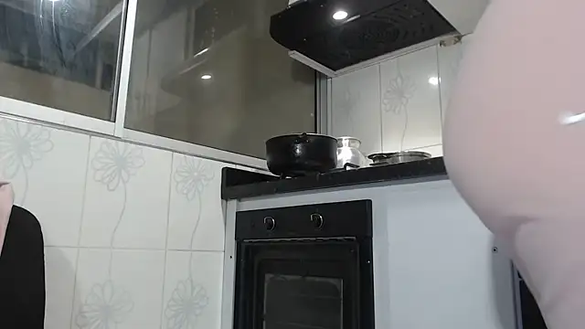 kateleyagrey webcam