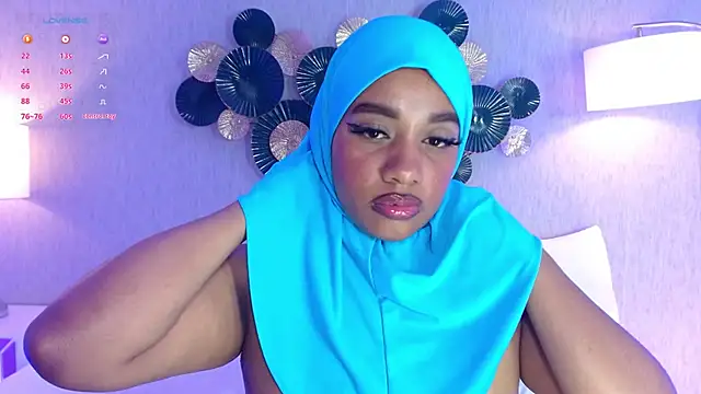 afrodita_smith08 webcam