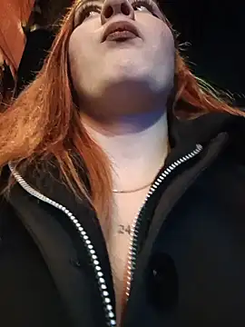 katty_42 webcam