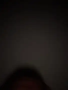 julienCr7 webcam