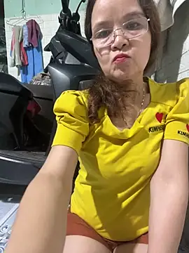 Talaxe_7 webcam
