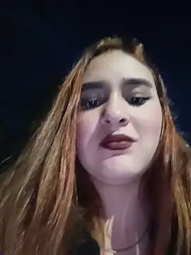 katty_42 webcam