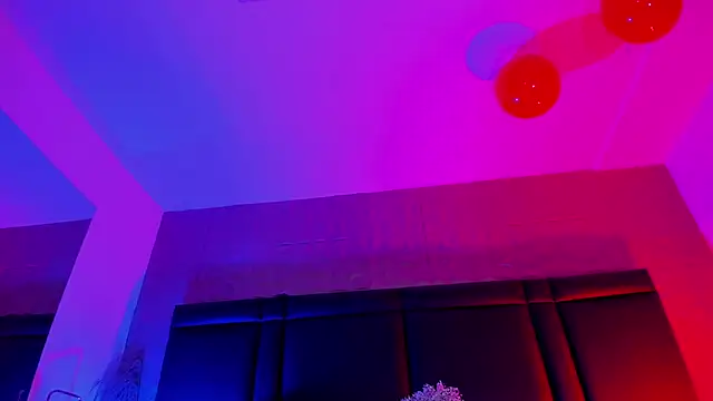 EthanSantori webcam