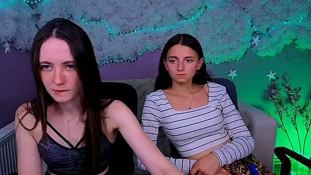 bella_dorn live sex cam