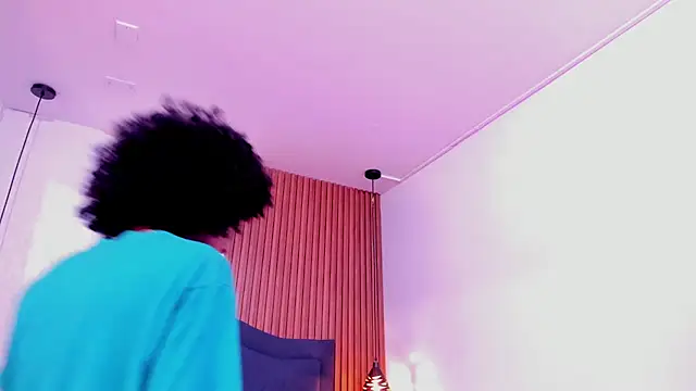 Johan_gz_ live sex cam