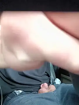 Spunwhiteboy1992 webcam