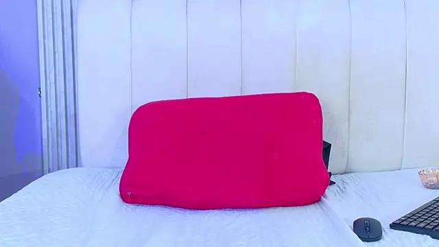 aliisonn_cooper webcam