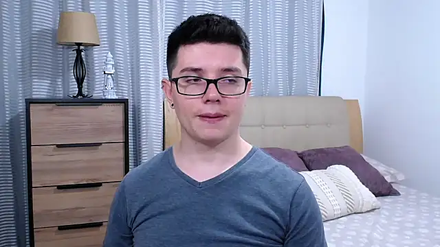 BlackFoXXX69 webcam