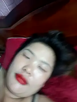 Irene-01 webcam