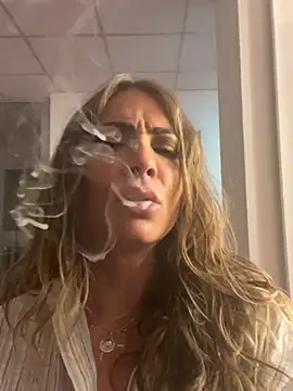 AnneGoddesss webcam