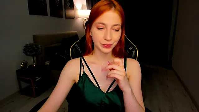 _FireInMySoul_ webcam