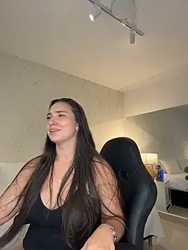 ava_blue live cam