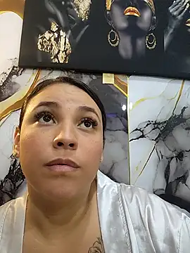 lizzrouse - LizzRouse's free webcam - UK Sex Cams
