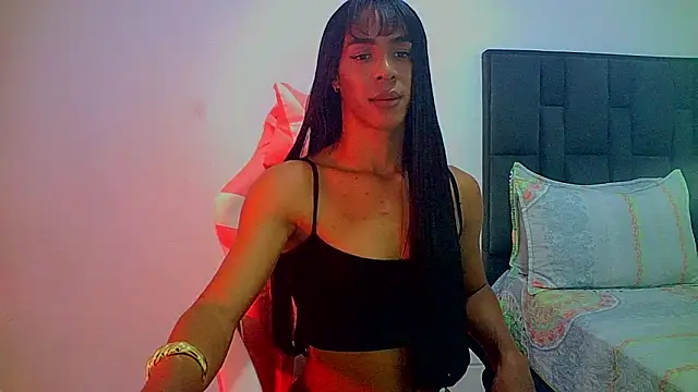 carmen14 webcam