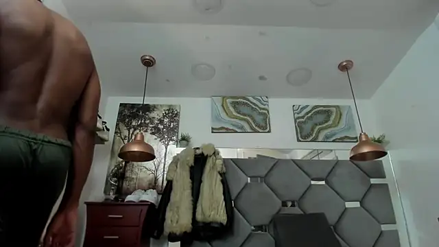 KING_FIT webcam