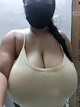 hot_bhabi_kolkata