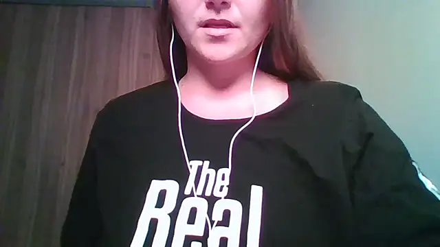 Evasapples webcam