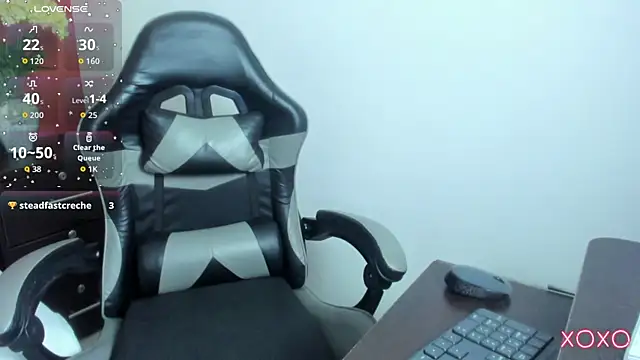 linda_rios_ webcam