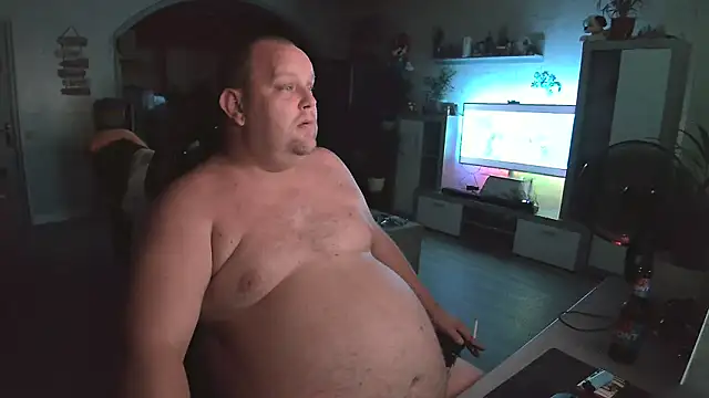 Hotfire-112 webcam