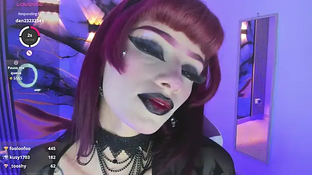 chloe_jacksonn webcam