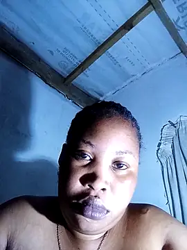 OCEANSQUITERXXX webcam