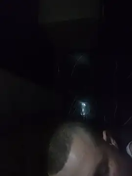 Saddamzaid1985 webcam