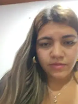 Ivy_enjoy webcam