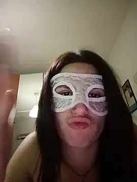 Jessica4398 webcam