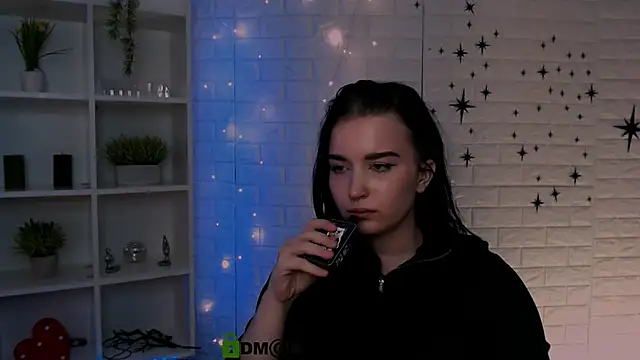 jennakissu webcam