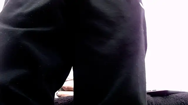 jl_brayan12 webcam