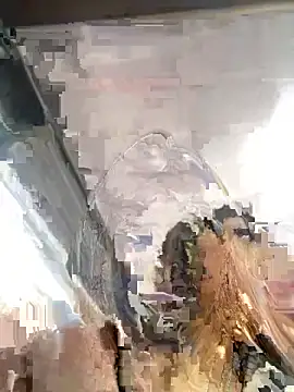 MeganKoch webcam