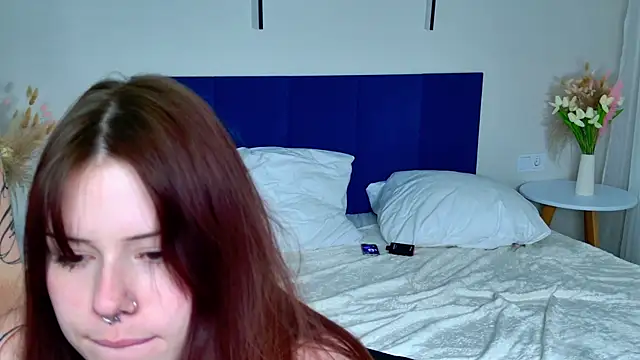 Legacy_Star webcam