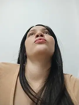 RoouseSiren webcam