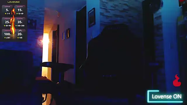 Lobito_xxxl webcam