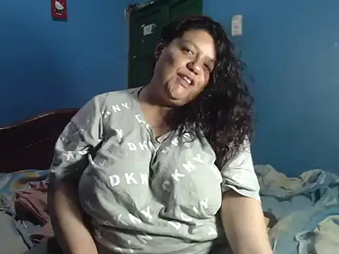 Lauren_baby webcam