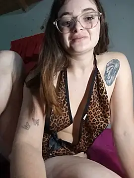 Emmacut webcam