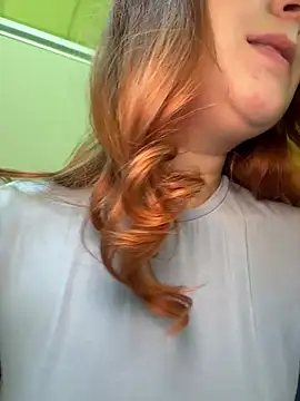 katexxxx