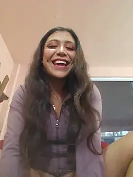 -TheCatCrazy- live sex cam