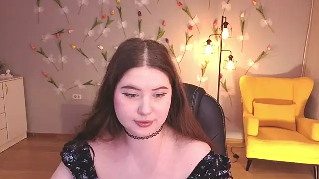 pixelgoddess - PixelGoddess's free webcam - UK Sex Cams