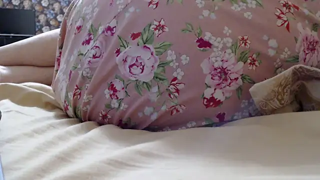 Anabelldestiny webcam